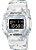 Relogio Casio G-SHOCK DW-5600GC-7DR Frozen Forest - Imagem 1