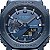 Relógio Casio G-shock Carbon Core Guard GM-2100N-2ADR - Imagem 2