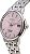 Relógio Seiko Presage Cosmopolitan Feminino SRP839J1 - Imagem 2