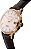 Relógio Seiko Presage Billine Feminino SRP852J1 - Imagem 2