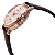 Relógio Seiko Presage Billine Feminino SRP852J1 - Imagem 3