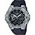 Relógio Casio G-SHOCK Solar G-steel GST-B400-1ADR - Imagem 1