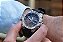 Relógio Casio G-SHOCK Solar G-steel GST-B400-1ADR - Imagem 8