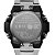 Relógio Casio G-SHOCK Solar G-steel GST-B400AD-1A4DR - Imagem 4