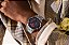 Relógio Casio G-SHOCK Solar G-steel GST-B400AD-1A4DR - Imagem 8