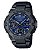 Relógio Casio G-SHOCK Solar G-steel GST-B400BD-1A2DR - Imagem 1