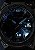 Relógio Casio G-SHOCK Solar G-steel GST-B400BD-1A2DR - Imagem 9