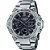 Relógio Casio G-SHOCK Solar G-steel GST-B400D-1ADR - Imagem 1