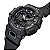 Relógio Casio G-SHOCK G-Squad GBA-900-1ADR - Imagem 2