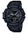 Relógio Casio G-SHOCK G-Squad GBA-900-1ADR - Imagem 1