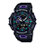 Relógio Casio G-SHOCK G-Squad GBA-900-1A6DR - Imagem 1