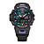 Relógio Casio G-SHOCK G-Squad GBA-900-1A6DR - Imagem 2