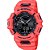 Relogio Casio G-SHOCK G-Squad Gba-900-4adr - Imagem 1