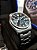 Relógio Orient FAB - Esquadrilha da Fumaça Automático YN8TT003 Ed. Limited - Imagem 1