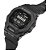 Relógio Casio G-SHOCK G-Squad GBD-200-1DR - Imagem 2