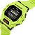 Relógio Casio G-SHOCK G-Squad GBD-200-9DR - Imagem 2