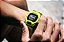 Relógio Casio G-SHOCK G-Squad GBD-200-9DR - Imagem 7