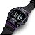 Relógio Casio G-SHOCK G-Squad Gbd-200sm-1a6dr - Imagem 2