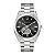 Bulova Surveyor - Imagem 1