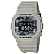 Relógio Casio G-SHOCK DW-5600CA-8DR Camuflado BF - Imagem 1