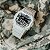 Relógio Casio G-SHOCK DW-5600CA-8DR Camuflado BF - Imagem 7