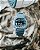 Relogio Casio G-SHOCK DW-5600CA-2DR Camuflado BF - Imagem 5