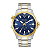 Bulova Marine Star - Imagem 1