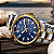 Bulova Marine Star - Imagem 5