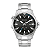 Bulova Marine Star - Imagem 1