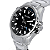 Bulova Marine Star - Imagem 2