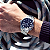 Bulova Marine Star - Imagem 5