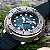 Seiko Prospex Baby Tuna - Imagem 2