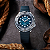 Seiko Prospex Baby Tuna - Imagem 3
