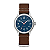 Bulova Militar - Imagem 1