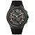 Relógio Bulova MACHINE 98B381 masculino - Imagem 1