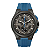 Bulova Machine - Imagem 1