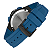Bulova Machine - Imagem 3