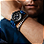 Bulova Machine - Imagem 5