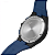 Bulova Machine - Imagem 4