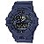 Relógio Casio G-SHOCK GA-700CA-2ADR - Imagem 1