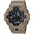 Relógio Casio G-SHOCK Ga-700ca-5adr - Imagem 1