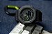Relógio Casio G-shock Carbon Core Guard GA-2100-1A3DR NEON - Imagem 3