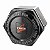 Relógio Casio G-shock GD-350-1BDR - Imagem 5