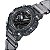 Relogio Casio G-SHOCK GA-2200SKL-8ADR Sound Wave Series - Imagem 3