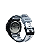 Relogio Casio G-SHOCK GA-2200SKL-8ADR Sound Wave Series - Imagem 7