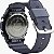 Relógio Casio G-SHOCK Midnight Fog GM-5600MF-2DR - Imagem 8