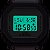 Relógio Casio G-SHOCK Midnight Fog GM-5600MF-2DR - Imagem 5