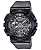 Relógio Casio G-SHOCK Midnight Fog GM-110MF-1ADR BF - Imagem 1