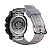 Relógio Casio G-SHOCK Midnight Fog GM-110MF-1ADR BF - Imagem 7