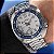 Relogio Seiko Prospex Captain Willard GLACIER SPB301 / SBDC169 - Imagem 5